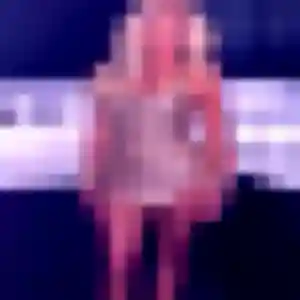 Phoebe, 34 ans, connectée à Espère pour une rencontre coquine