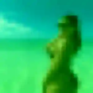 Raphaelle (38 ans) à Espère propose une rencontre ce soir