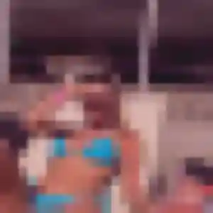 Judith de Espiet, 43 ans - plan cul sans prise de tête