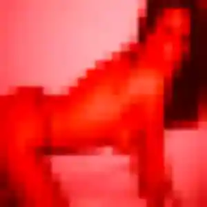 plan cul à Espiet : photo de Paloma, 39 ans - accès libre