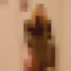 Alice de Espinasse-Vozelle, 42 ans - plan cul sans prise de tête
