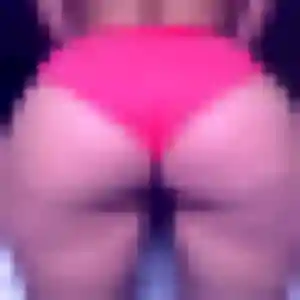 Dana (42 ans) à Espinasse-Vozelle cherche un plan cul ce soir