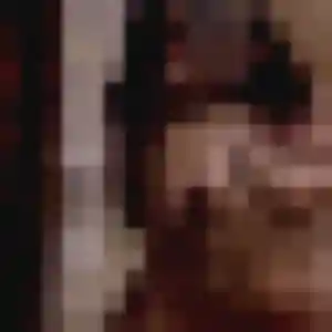 Rose-Marie, 31 ans, connectée à Espinasse-Vozelle pour un plan cul