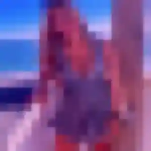 Yvette de Espinasse-Vozelle, 42 ans - plan cul sans prise de tête