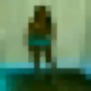 Bernadette, 39 ans, cherche un plan cul à Espinasses
