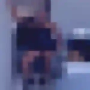 Djamila (43 ans) à Espinasses propose une rencontre aujourd'hui