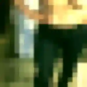 Photo perso de Jean-Marie, 44 ans à Espinasses - rencontre coquine