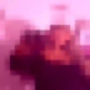 Belle Marie-Therese, 31 ans à Espinasses - la contacter