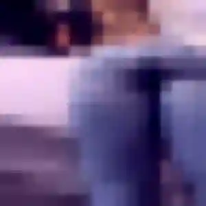 Ava, 34 ans, connectée à Espira-de-l'Agly pour un plan cul