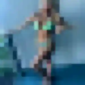 Photo privée de Ibtissam, 23 ans à Espira-de-l'Agly - rencontre sans lendemain