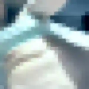 Profil de Natacha à Espira-de-l'Agly (32 ans) - plan cul gratuit