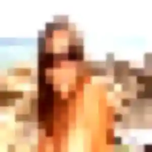 Photo de Solene à Espira-de-l'Agly (35 ans) - plan cul anonyme