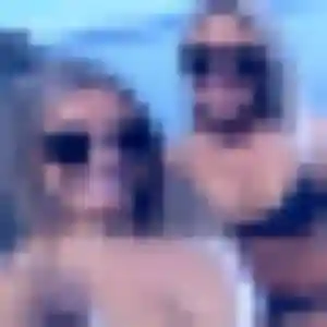 Jolie Manon, 22 ans à Espoey - voir sa photo
