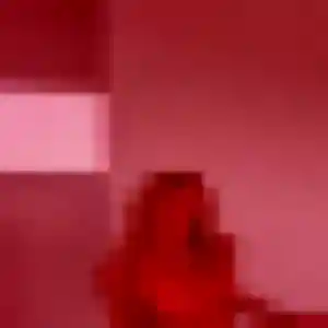 Marie-Jose, 26 ans, disponible à Espoey pour une rencontre coquine