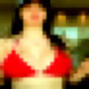 Photo sexy de Aurore, 36 ans à Espondeilhan - rencontre coquine