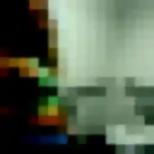 Photo de Melanie à Espondeilhan (22 ans) - plan cul anonyme