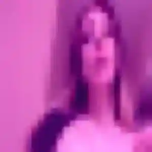 Photo exclusive de Harmony, 41 ans à Esprels - plan discret