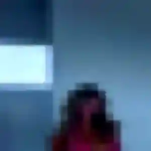 Photo de Helena à Esprels (29 ans) - plan cul gratuit