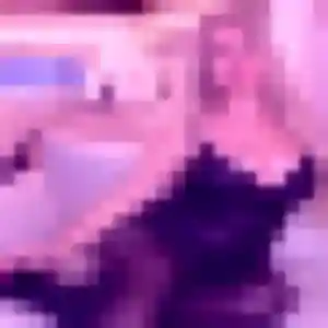 Photo perso de Candice, 22 ans à Esquay-Notre-Dame - rencontre sans lendemain