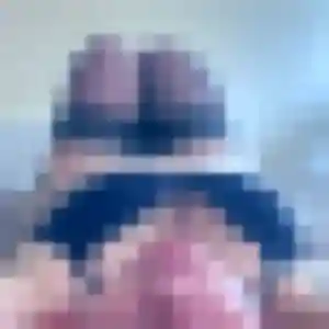 Photo de Margot à Esquéhéries (29 ans) - plan cul gratuit