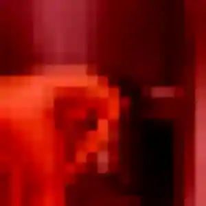 Salome (37 ans) à Esquéhéries propose un plan cul ce soir