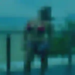 Photo de Caroline à Esquelbecq (35 ans) - plan cul gratuit