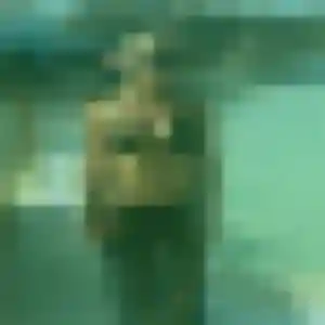 Photo privée de Colombine, 23 ans à Esquelbecq - plan discret