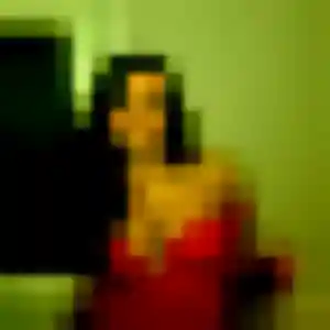 Geraldine, 34 ans, disponible à Esquelbecq pour un plan cul