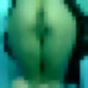 Photo exclusive de Ninon, 41 ans à Esquelbecq - rencontre coquine
