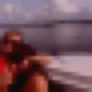 Profil de Dounia à Esquennoy (23 ans) - plan cul discret
