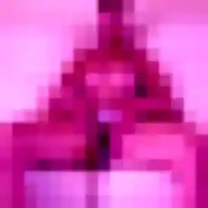 Photo privée de Laura, 43 ans à Esquennoy - rencontre coquine