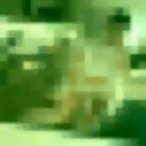 Photo de Malika à Esquennoy (26 ans) - plan cul anonyme