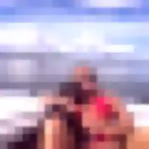 Solange, 40 ans, connectée à Esquennoy pour un plan cul