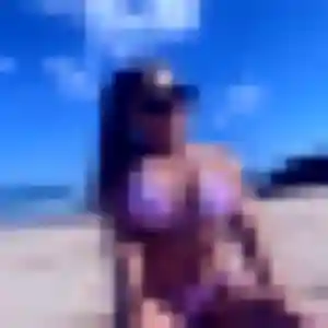 Sexy Gladys, 35 ans à Esquerchin - découvrir son profil