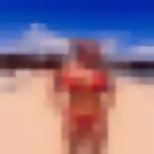 Photo exclusive de Rosalie, 35 ans à Esquerchin - rencontre coquine