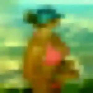 Salome, 27 ans, dispo pour plan cul à Esquerchin