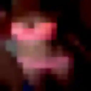 plan cul à Esquerchin : photo de Veronique, 34 ans - inscription gratuite