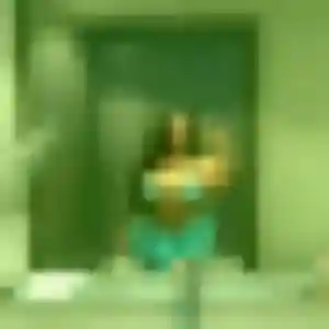 Photo privée de Gilberte, 29 ans à Esquerdes - rencontre coquine