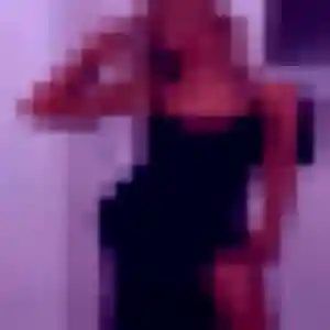 Mathilde, 23 ans, dispo pour plan cul à Esquerdes
