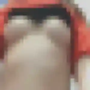 Photo de Natasha à Esquerdes (27 ans) - plan cul anonyme