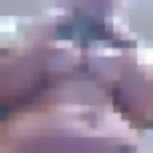 Photo de Noemie à Essars (26 ans) - plan cul anonyme