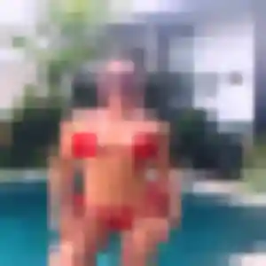 Belle Rebecca, 29 ans à Essars - la contacter