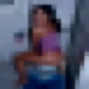 Jessica, 35 ans, dispo pour plan cul à Essarts-en-Bocage
