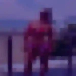 Lise, 27 ans, en ligne à Essarts-en-Bocage pour une rencontre coquine