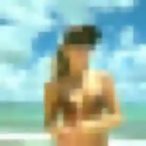 Ambre (32 ans) à Essé cherche une rencontre ce soir