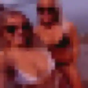 Emma, 41 ans, dispo pour plan cul à Essé