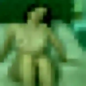 Photo exclusive de Inaya, 28 ans à Essé - rencontre sans lendemain