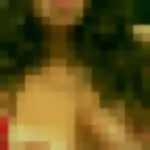 plan cul à Essé : photo de Lilou, 38 ans - inscription gratuite
