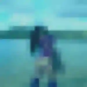 Rosalie, 44 ans, en ligne à Essé pour une rencontre coquine