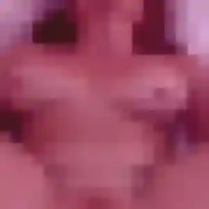 Sexy Elena, 37 ans à Essegney - découvrir son profil